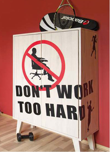 projektowanie białystok