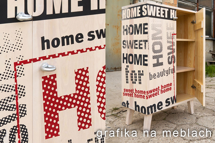 architekci w białymstoku