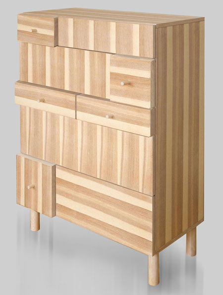 architektura białystok